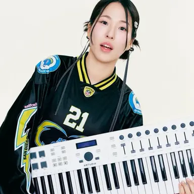 Profile image of 성희