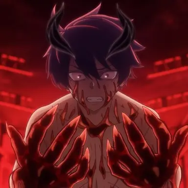 Profile image of 一ノ瀬 四季