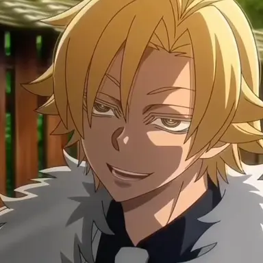 Profile image of 桃宮 唾切