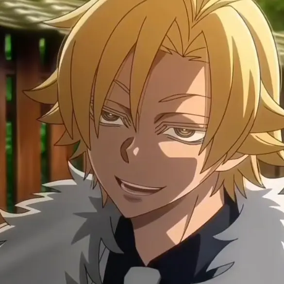 01234567891234567891의 自分の大切な人だから…守り切りますよ