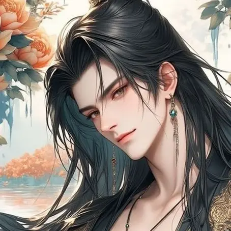 makoto77_aoi의 청 운