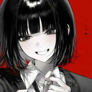 Profile image of 토와