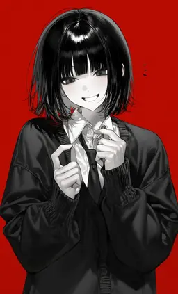 Profile image of 토와