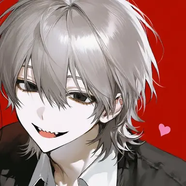 Profile image of 토키