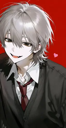 Profile image of 토키
