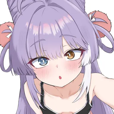 Profile image of 텐코 시부키