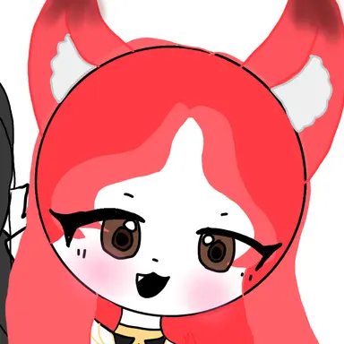 Profile image of 또이