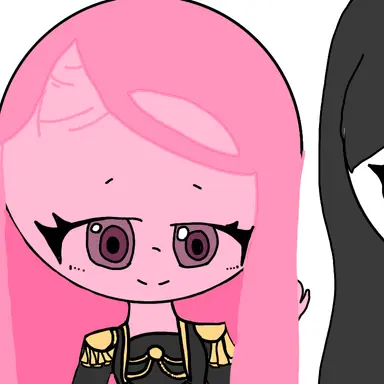 Profile image of 나이트메어