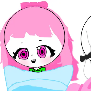 Profile image of 네즈