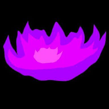 Profile image of 귀마