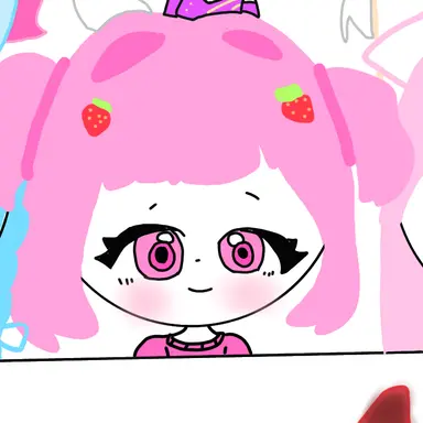 Profile image of 옐리