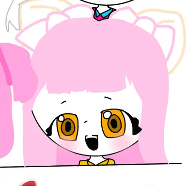 Profile image of 모양몬