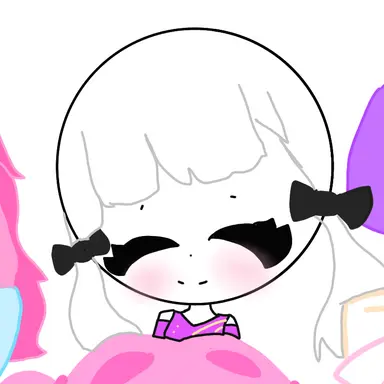 Profile image of 유이