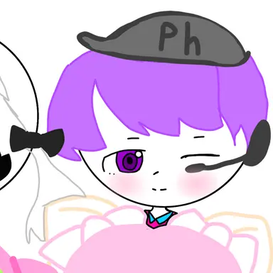 Profile image of 평학