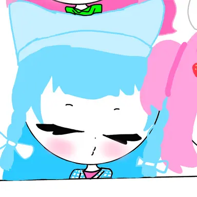 Profile image of 료미