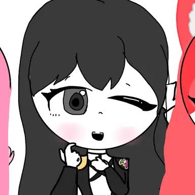 Profile image of user