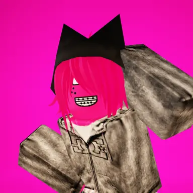 Profile image of Carl