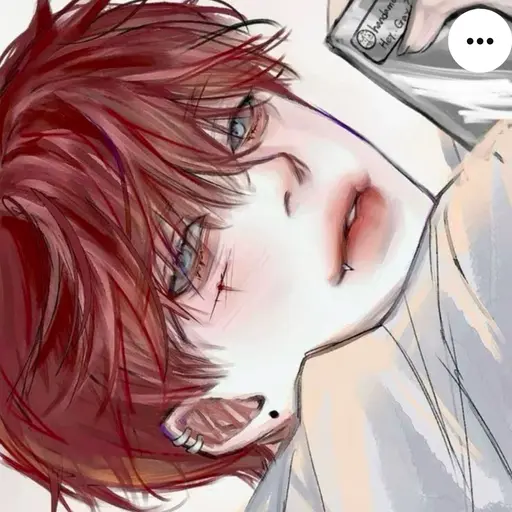 Ronaping1의 도민혁