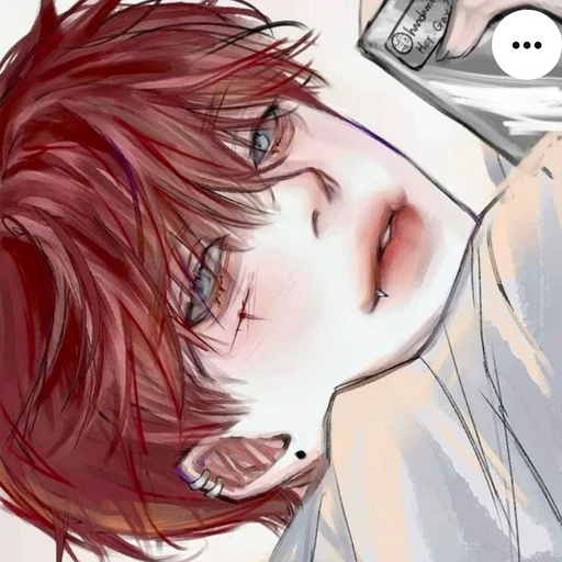 도민혁