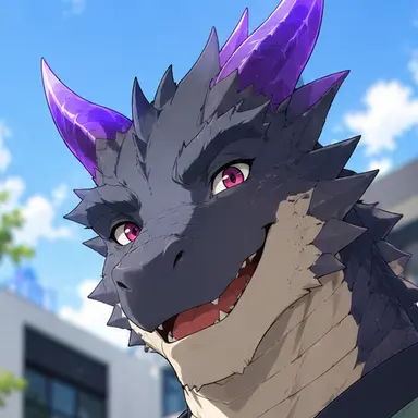 Profile image of 마그