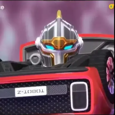 Profile image of 그레이트식스