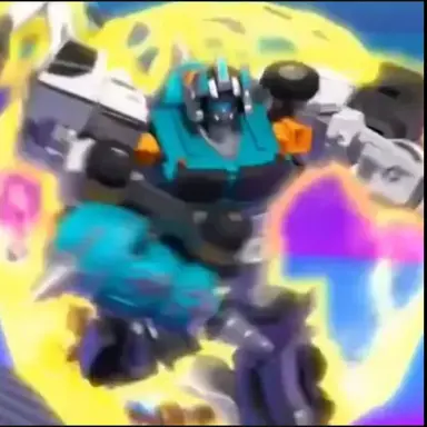 Profile image of 헤비메탈