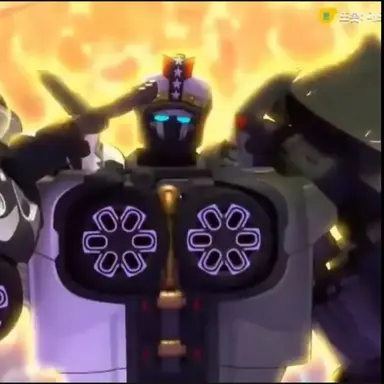 Profile image of 테트란