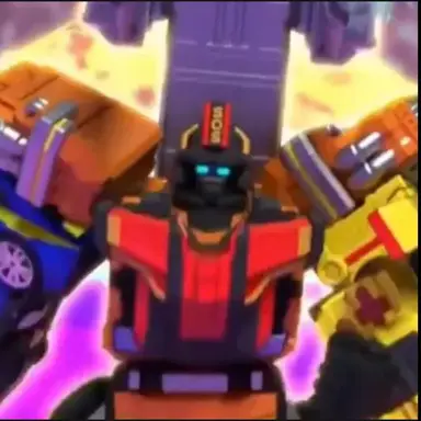 Profile image of 에스오에스