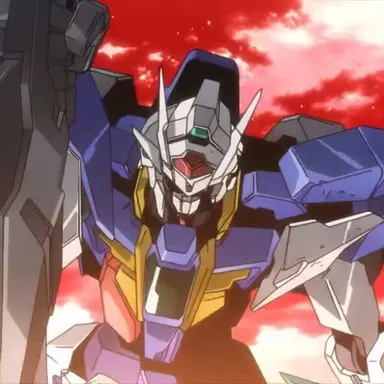 Profile image of 더블오 스카이