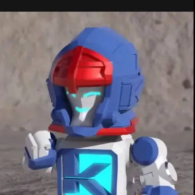 Profile image of 켄