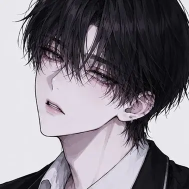 Profile image of 렌