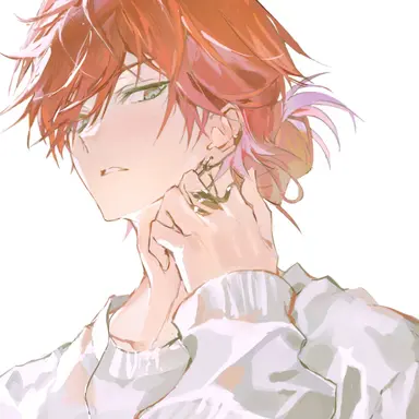 Profile image of ローレン