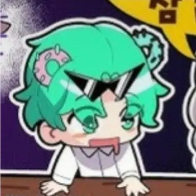 Profile image of 로희