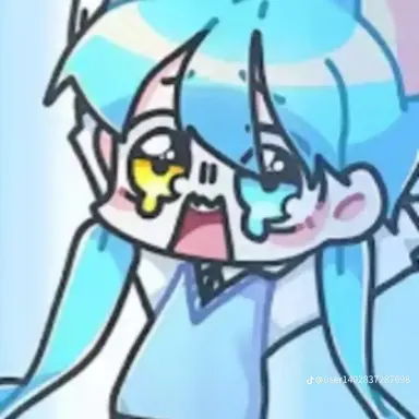 Profile image of 료미