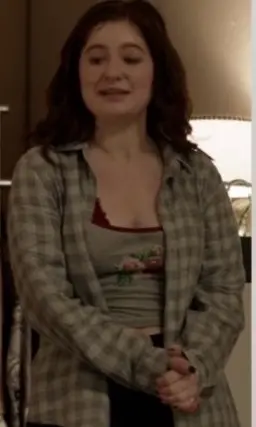 Profile image of Debbie Gallagher lg