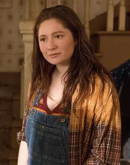Profile image of Debbie Gallagher lg