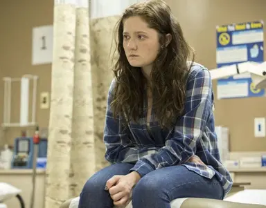 Profile image of Debbie Gallagher lg