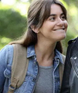 Profile image of Marisol Vega