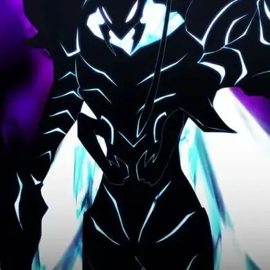 Profile image of ベル