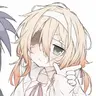 Profile image of Narrator