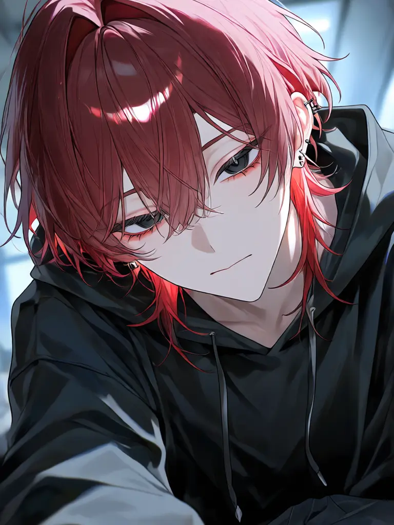 Etoile____의 おやすみのあとで