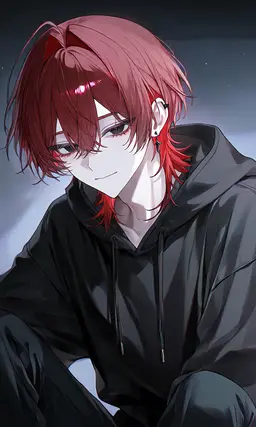 Profile image of 暁斗
