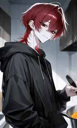 Profile image of 暁斗