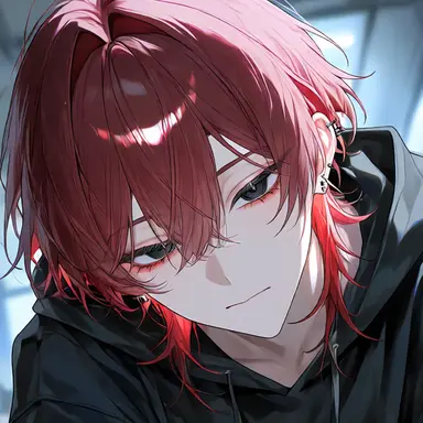 Profile image of 暁斗