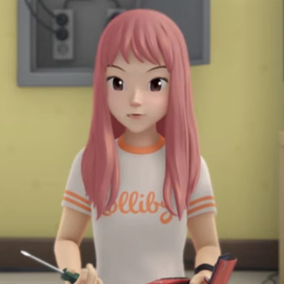 오미오