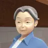Profile image of 할머니