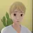 오레오