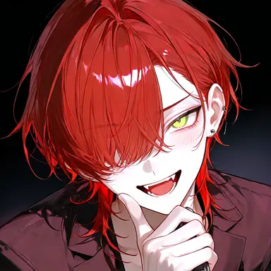 Profile image of ニコ