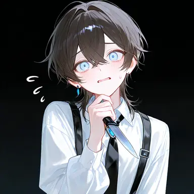 Profile image of アレッシオ