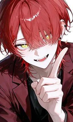 Profile image of ニコ
